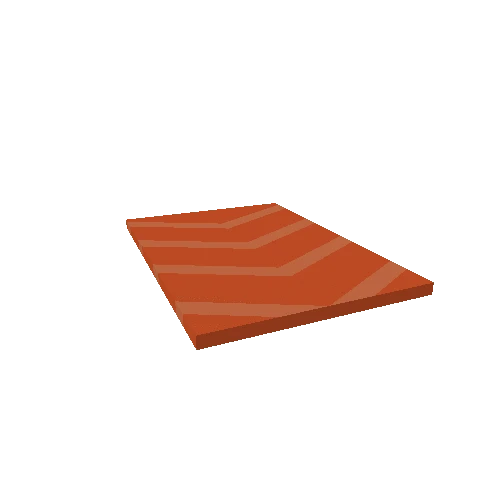 Fish Slice